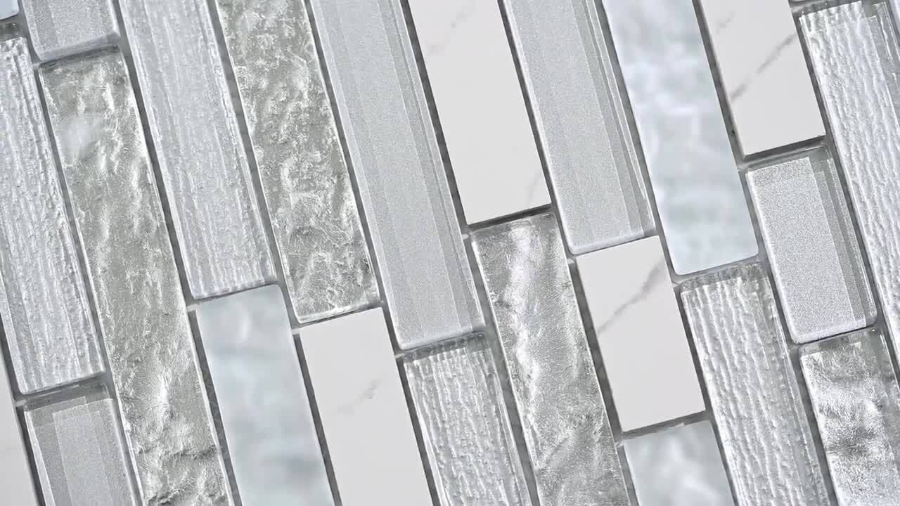 Mosaic How To  Use Glass Grinder for Mosaics – I C Mosaics