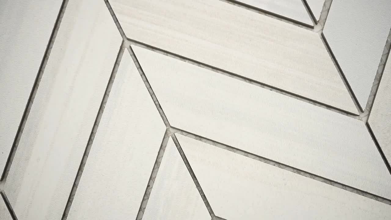 Eden Statuary Bullnose 4 in. x 24 in. Matte Porcelain Wall Tile (20 lin. ft. / case) Eden Statuary Bullnose 4 in. x 24 in. Matte Porcelain Wall Tile (20 lin. ft. / case)