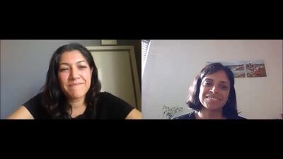 VIDEO: Ophthalmologists discuss frontline COVID experience, future of ophthalmic practice
