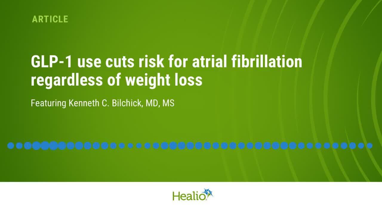 glp 1 natural remedies Natural GLP-1 Boost: Foods & Diet for Weight Loss