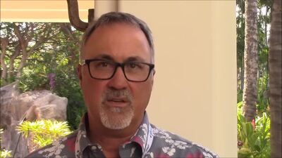 VIDEO: Digital technologies play an increasing role in total knee replacement
