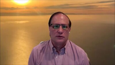 VIDEO: Surgeon shares his regimen implanting Durysta