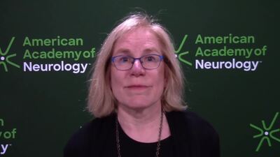 VIDEO: Boosting awareness key to maintaining brain health in face of climate change