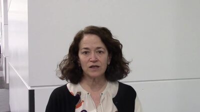 VIDEO: Combination therapy showed favorable safety profile in ALS 