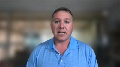 VIDEO: Software shifts to more patient engagement