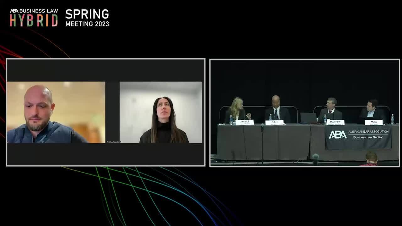 Aba ethics opinion cryptocurrency 2023 (93) foto