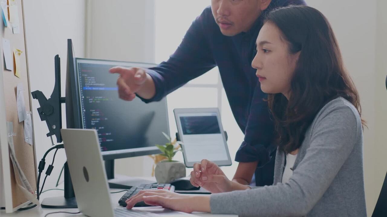 Fresenius - Customer Success Story (Jack McCarthy - Chief Information Officer)