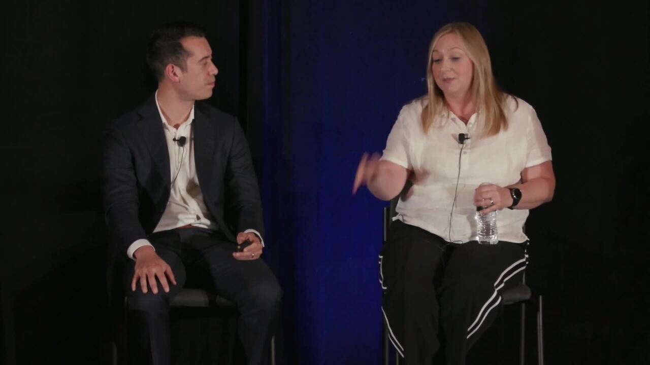 NatWest unlocks significant customer lifetime value with hyper-personalized messaging