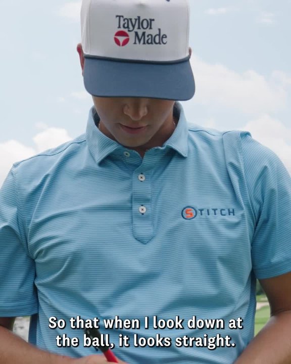 2026 U.S. Amateur Golf Championship