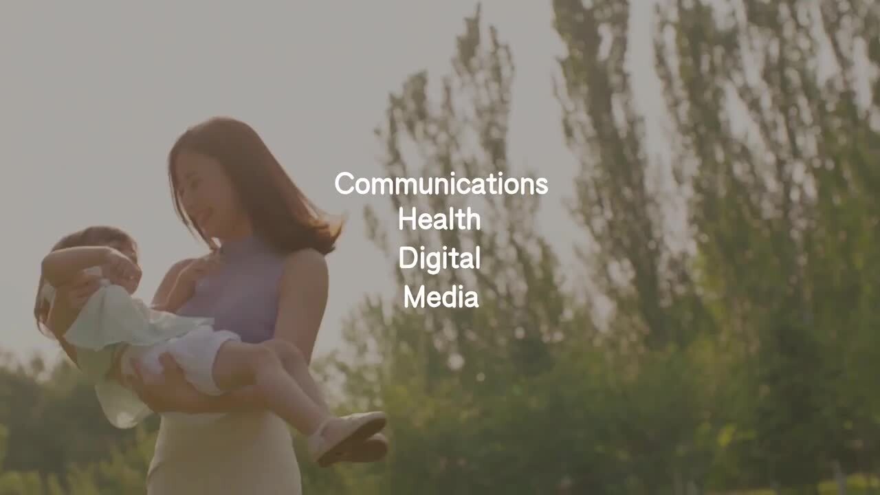 Nestlé Lab - Customer Success Story