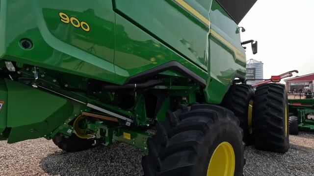 AgDealer TV