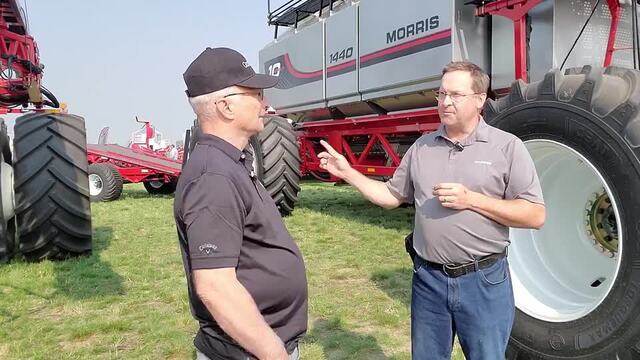 AgDealer TV