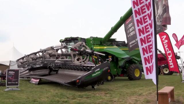AgDealer TV