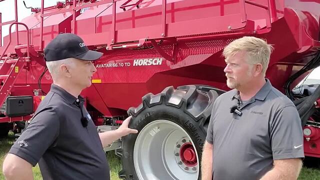 AgDealer TV
