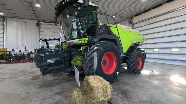 AgDealer TV