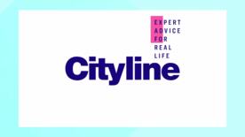 March 21, 2024 - Thursday Cityline