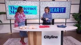 March  5, 2024 - Tuesday Cityline