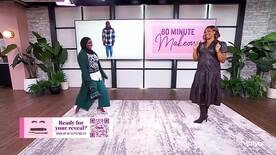 clip image