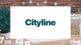 December 22, 2023 - Friday Cityline