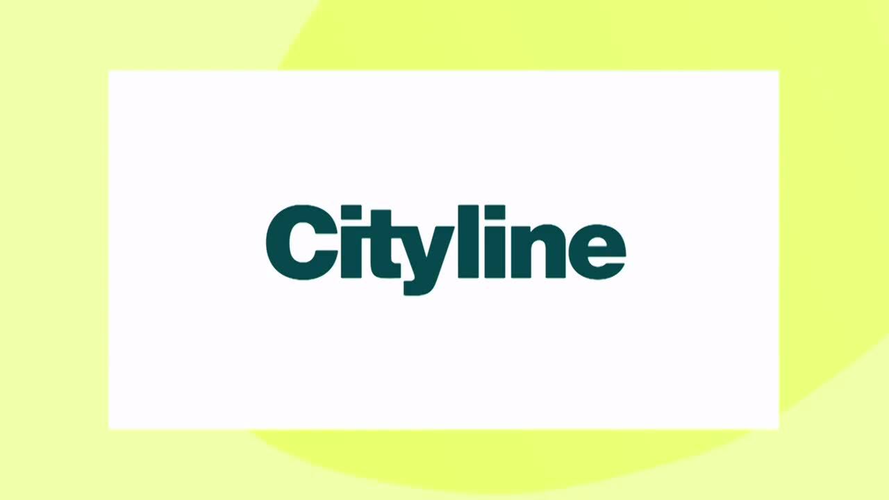 April 15, 2024 - Monday Cityline