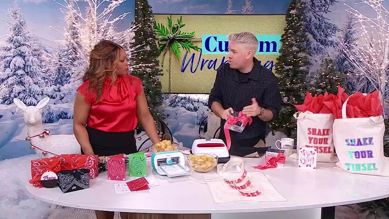 November 28 2022 Monday Cityline Video Cityline