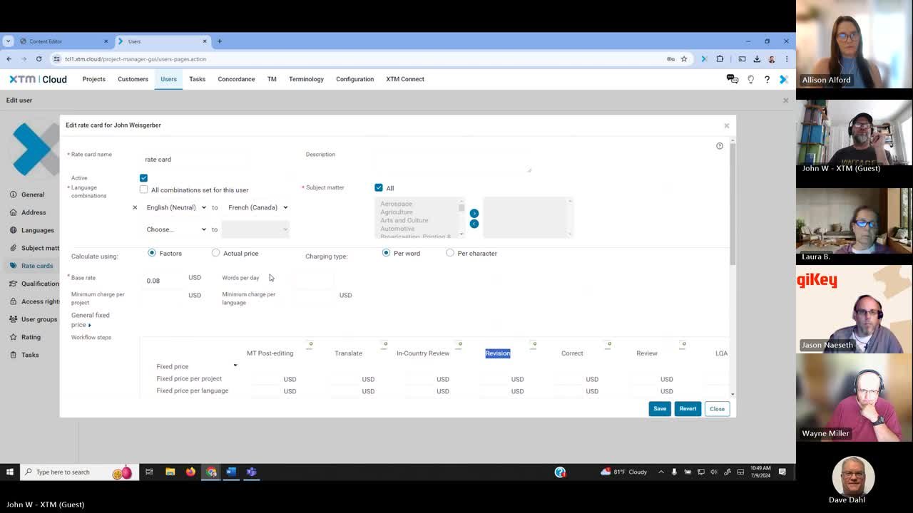 XTM Demo for DigiKey-20240709_090702-Meeting Recording