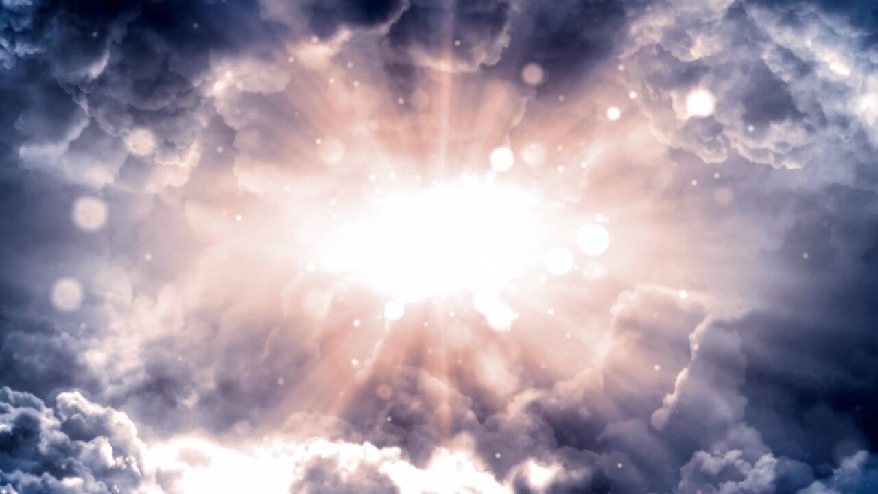 Heavens Light (5)