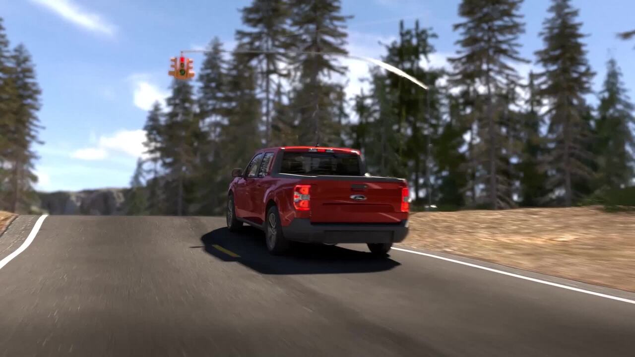 BeamNG Mobile Remote Control deleted?