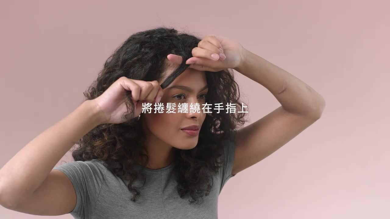 Dyson Supersonic™ 風筒HD08 銀銅色| Dyson