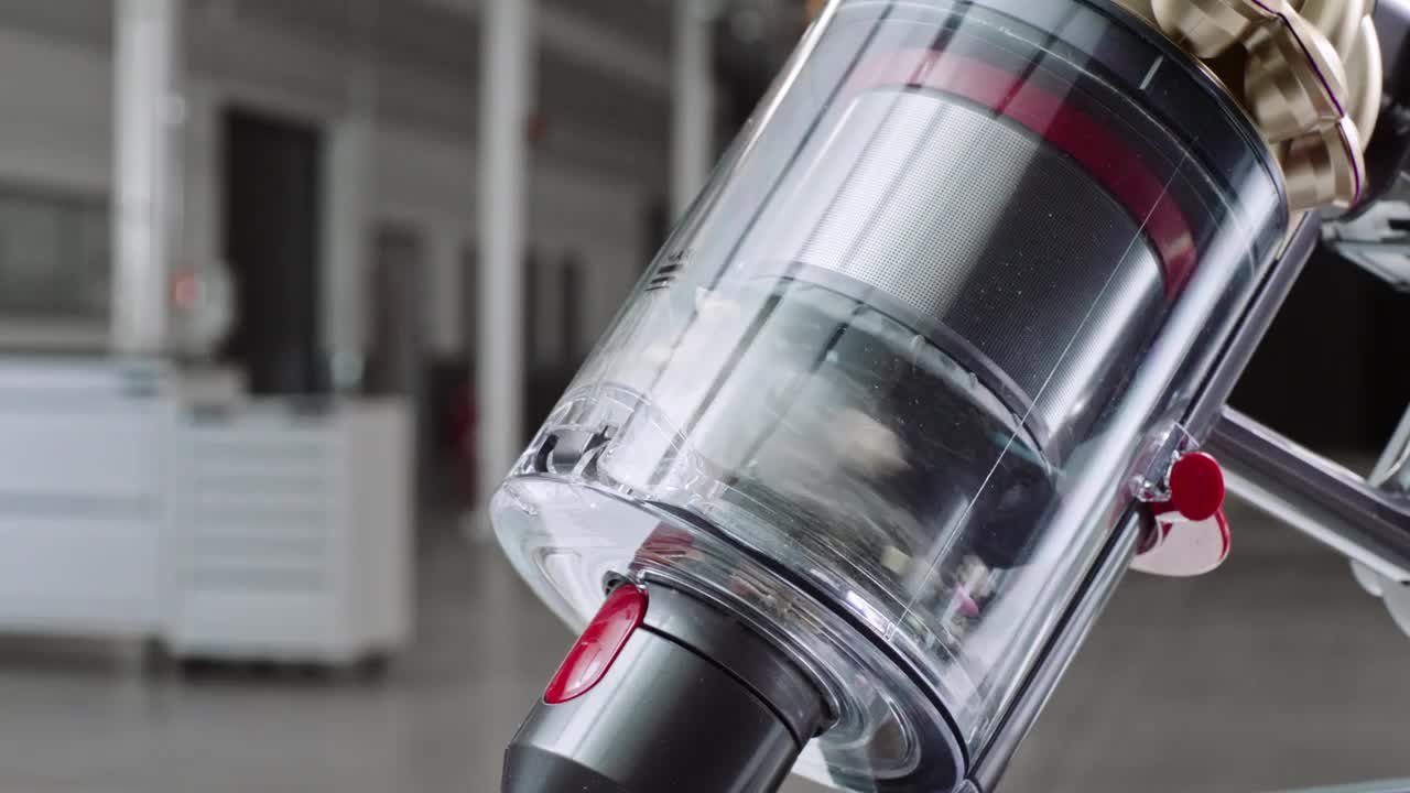 Sahipler | Dyson V11™ | Kablosuz Süpürge | Dyson Türkiye