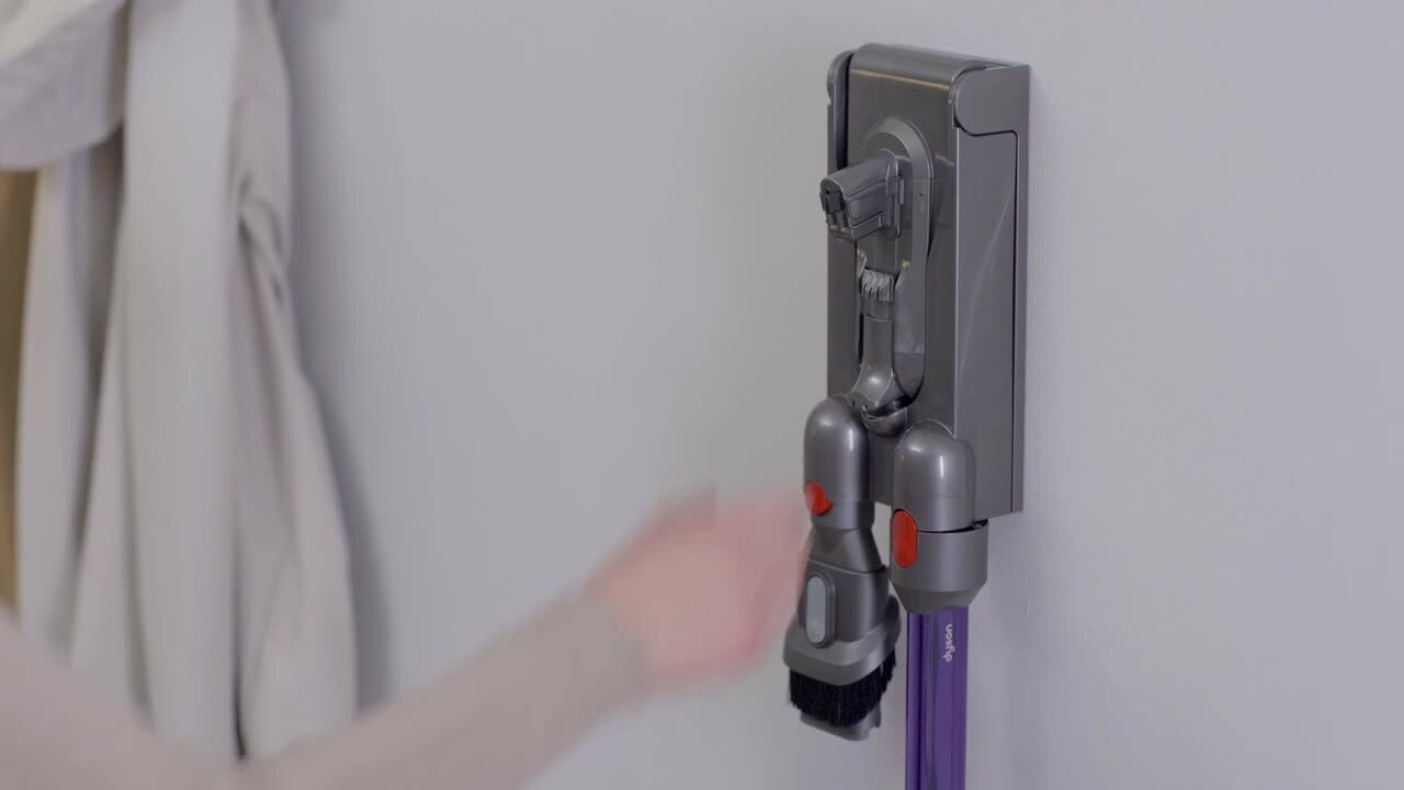 Sahipler|Dyson V15 Detect™ | Kablosuz Süpürge | Dyson Türkiye
