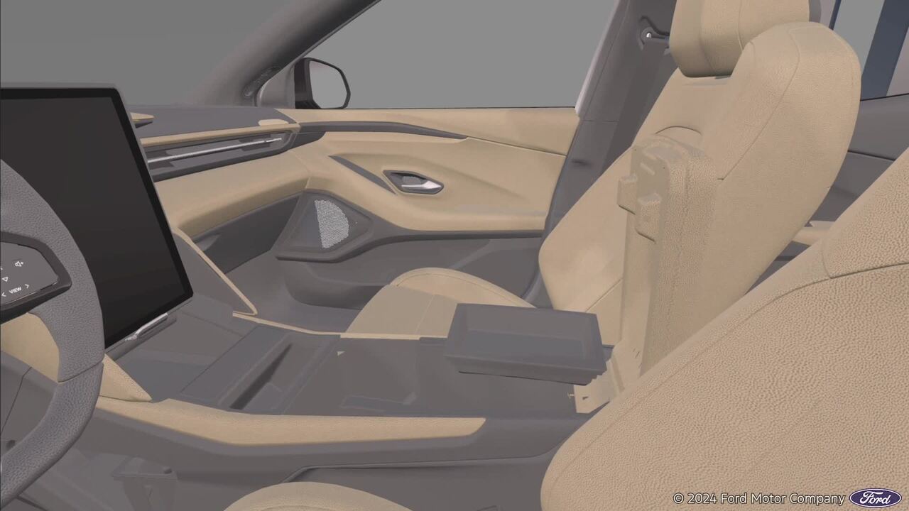 Xola bilan xususiy rus porno Tasmasiz porno