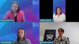 2024 IWD Panel with CHU Underwriting Agencies