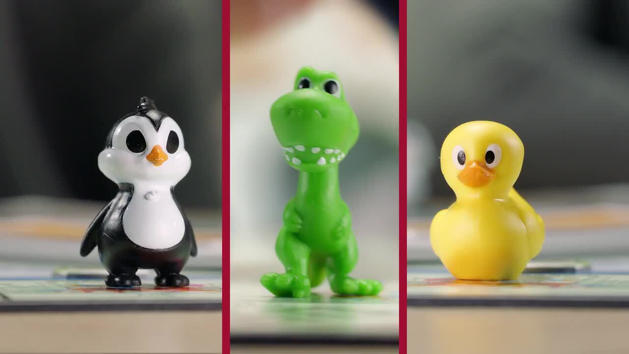 Игра монополия ну ка сейчас посмотрим что за игра. Смотреть фото Игра монополия ну ка сейчас посмотрим что за игра. Смотреть картинку Игра монополия ну ка сейчас посмотрим что за игра. Картинка про Игра монополия ну ка сейчас посмотрим что за игра. Фото Игра монополия ну ка сейчас посмотрим что за игра