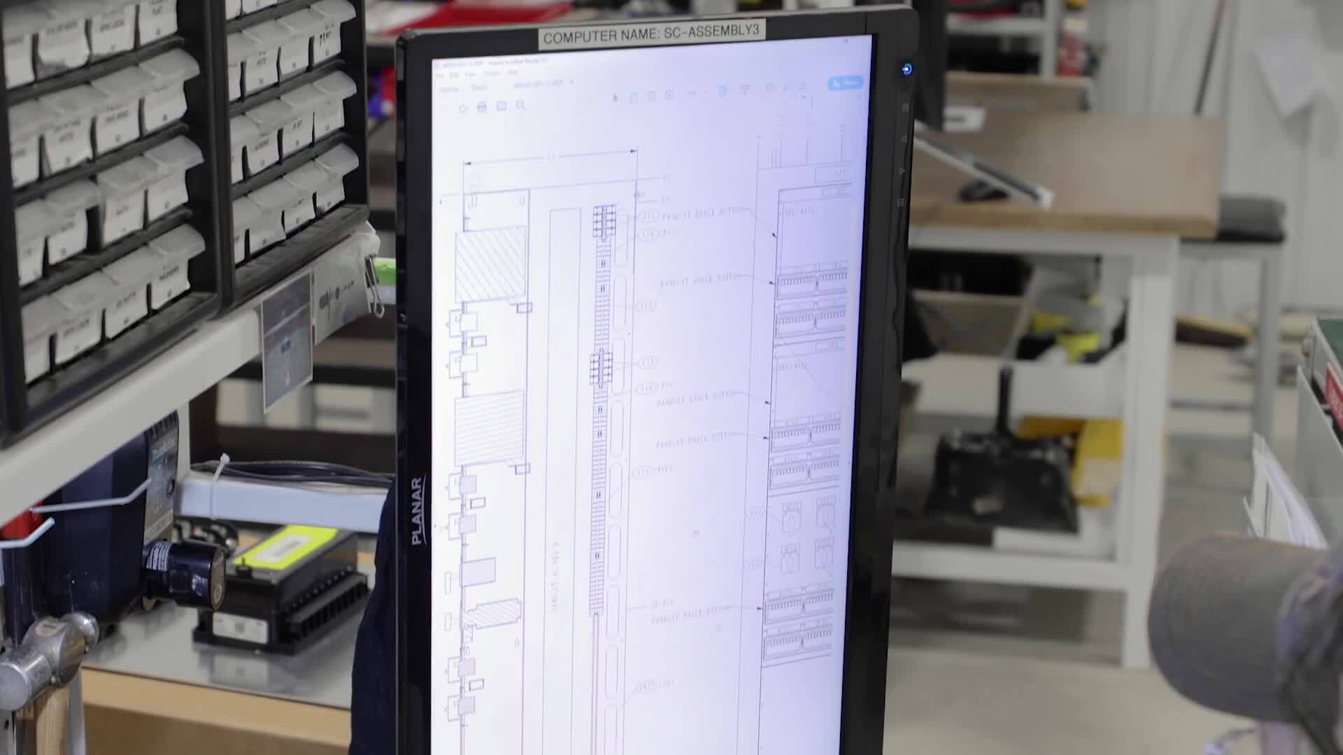 engineering_services_-_2020 (1080p)