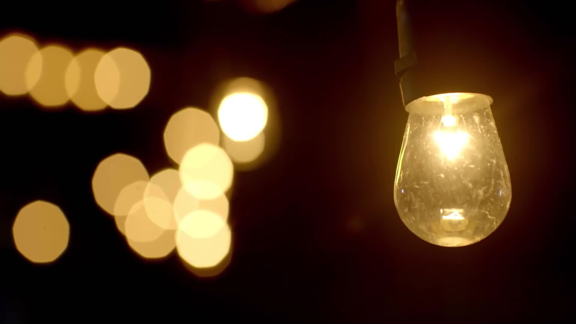 iDevices Outdoor Switch - Experience The Evolution