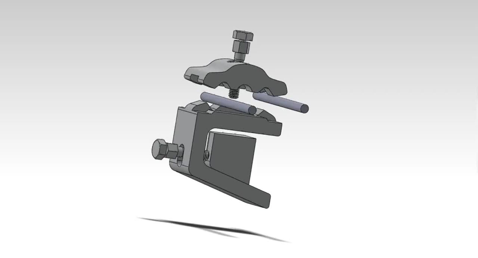 CPI 2 NEW DLC ASSEMBLY
