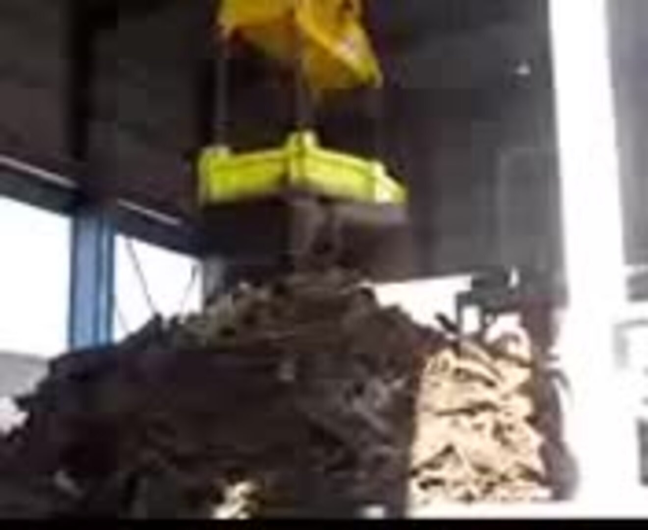 Cableform Optimizer at Ameristeel