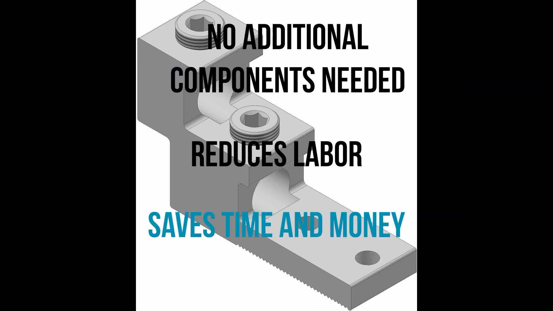 CMC Flex Cable Rated