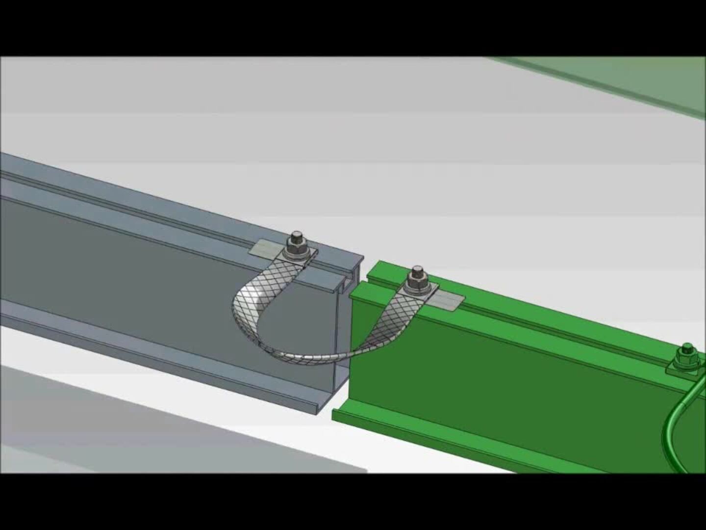 BURNDY - Wiley Products video