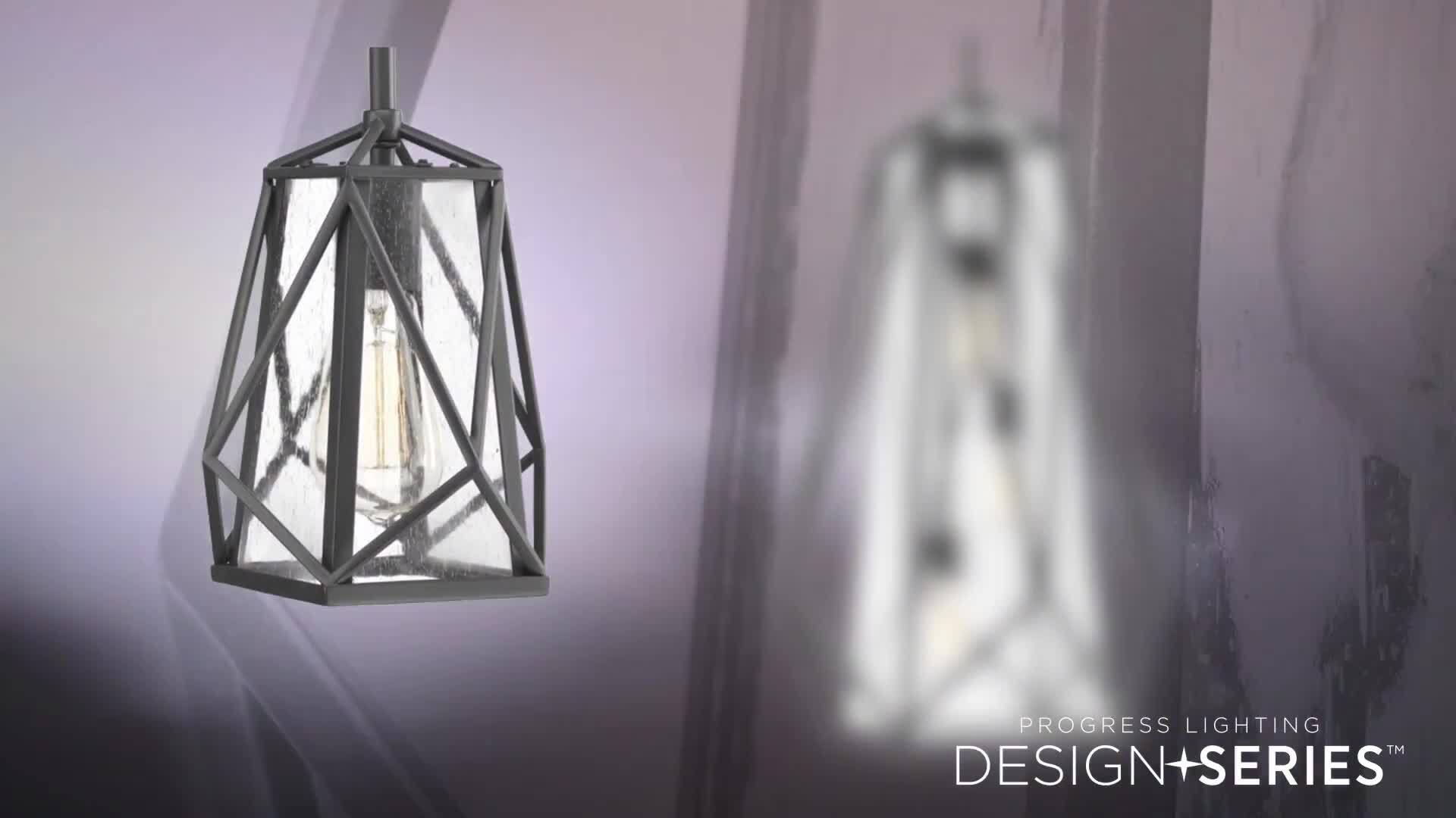 Progress Lighting Marque