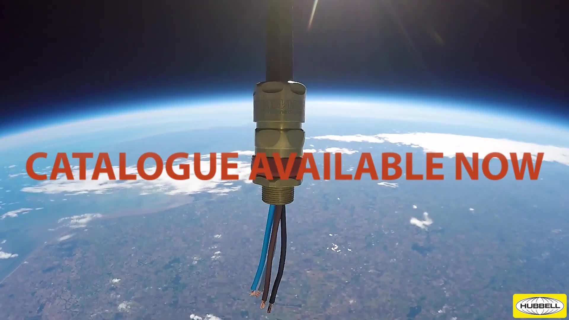 Hawke Catalogue Available Now