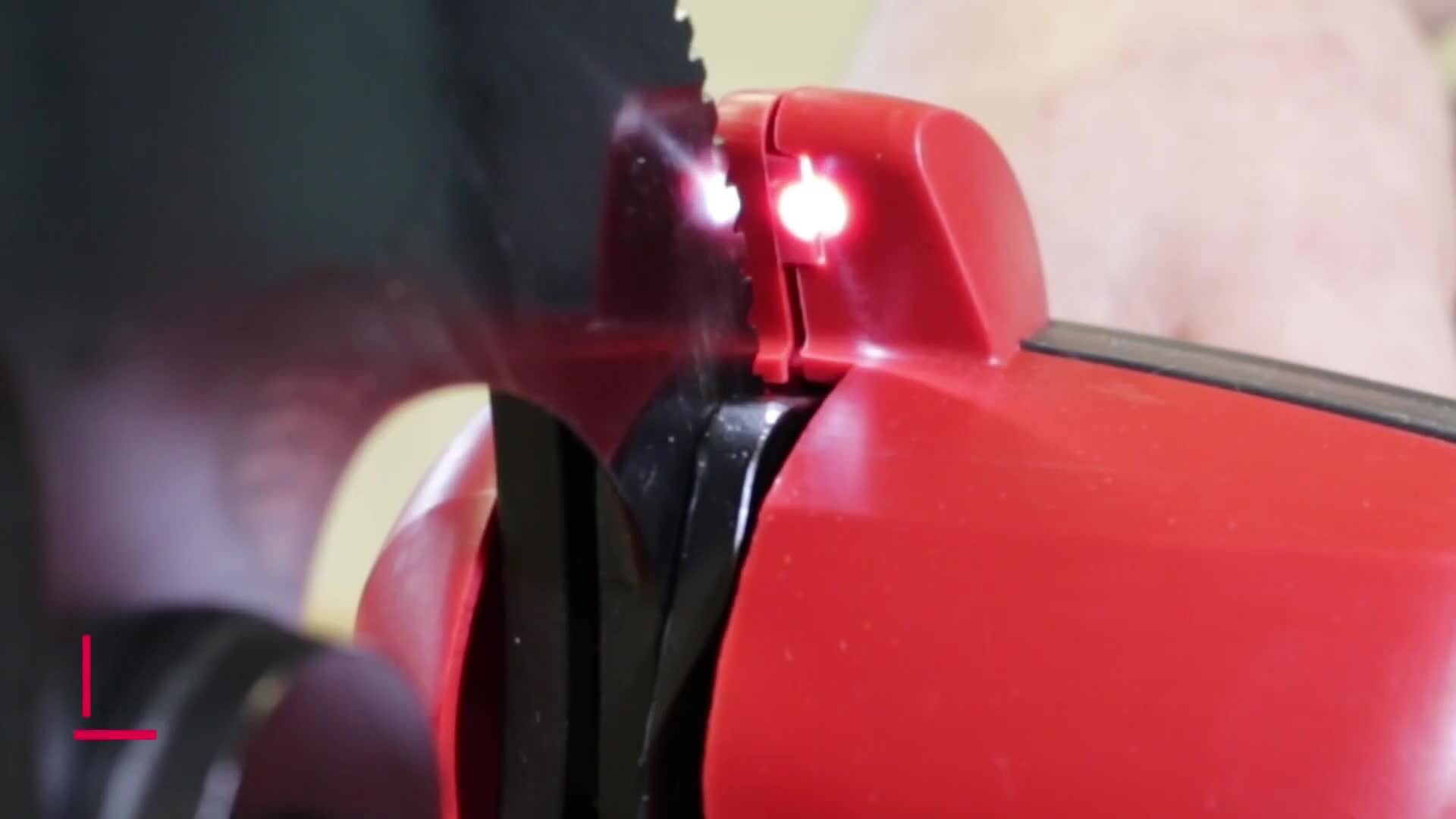 BURNDY PATCUT1500 SERIES CUTTER