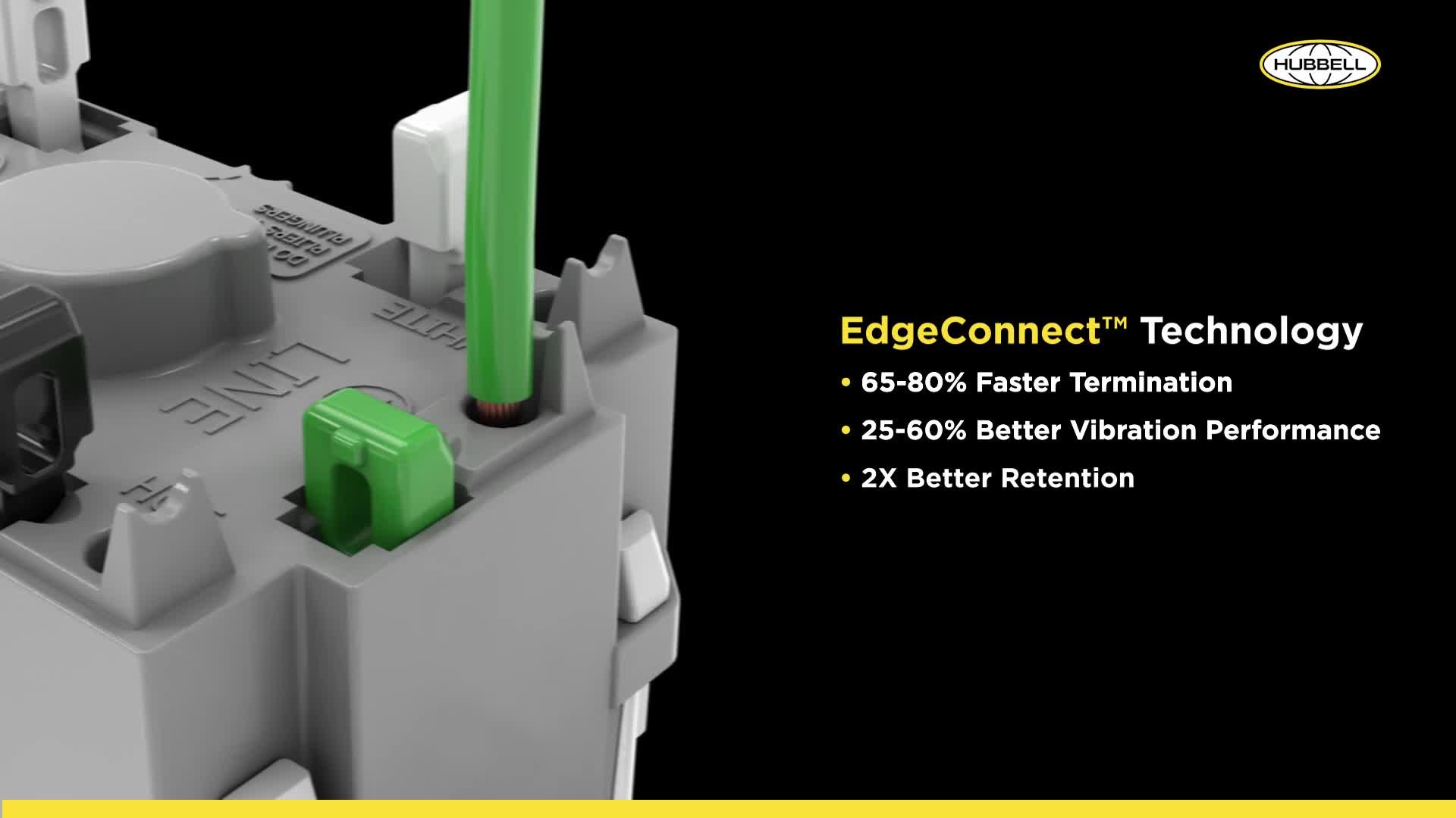 EDGECONNECT_SOCIAL_SHORT_16X9