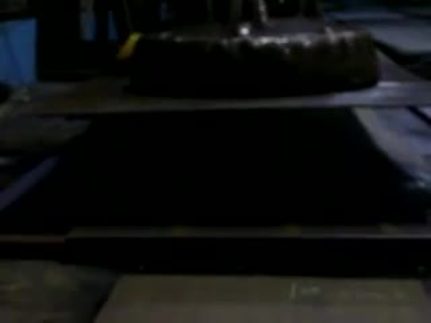 Cableform Optimizer Opti-Pic Plate Handling