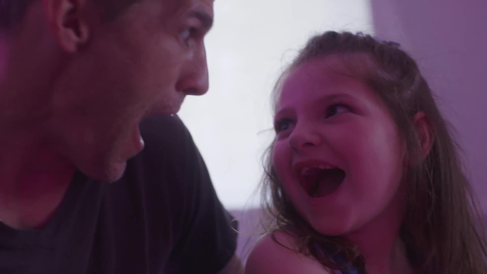 iDevices Socket - Customize Your Home's Lighting