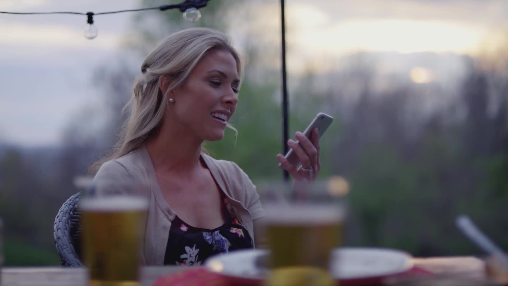 iDevices Outdoor Switch - Evolve Your Outdoor Lighting + Electronics