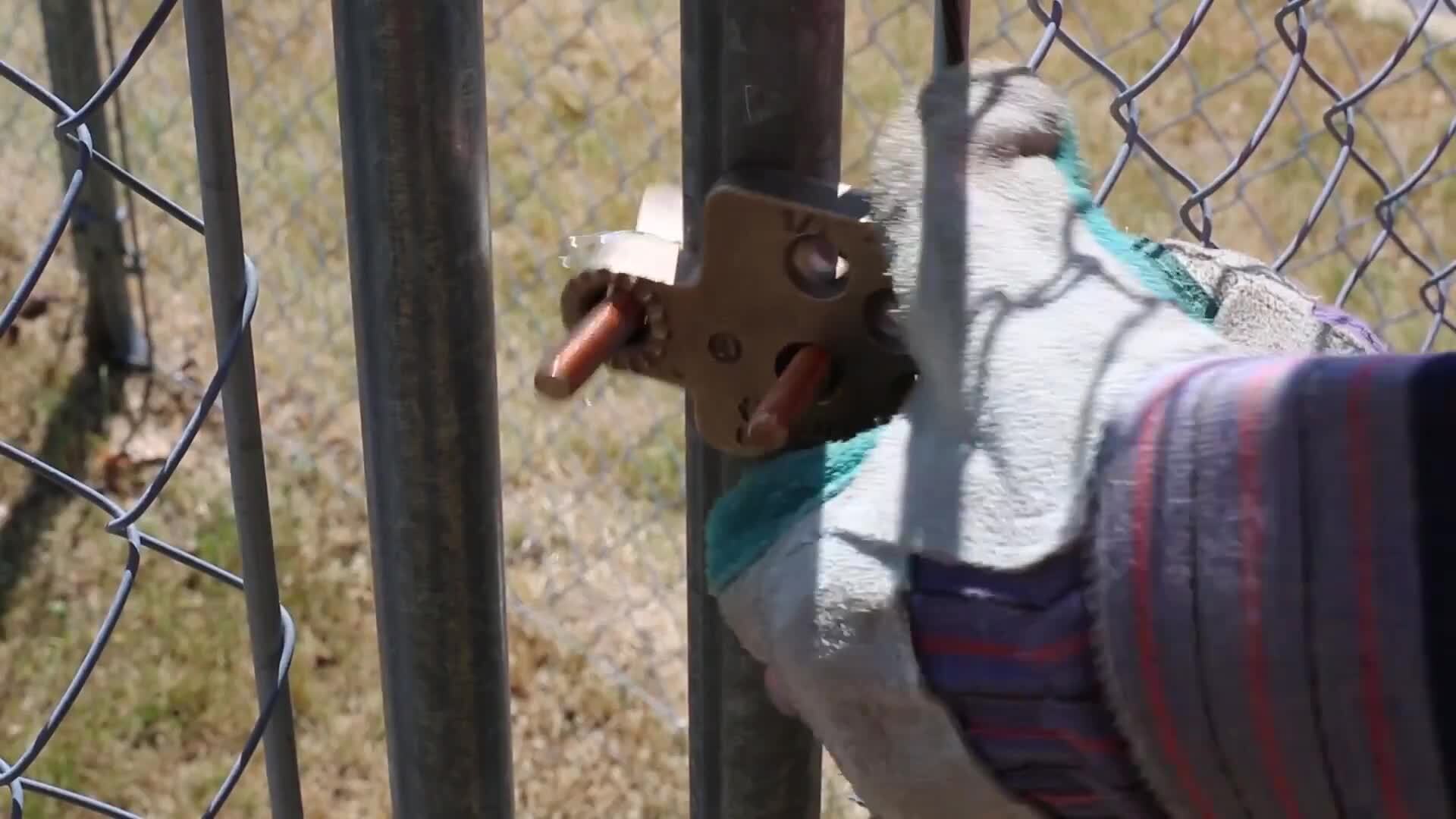 BURNDY GAR-TC Installation Video
