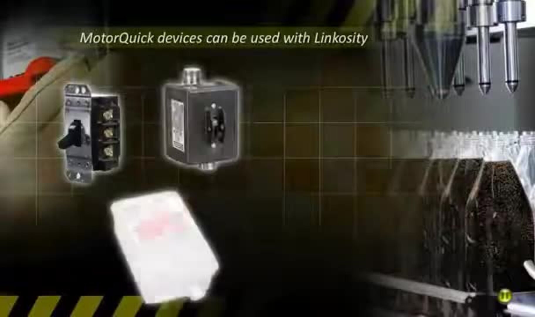 WDK Safety Product Guide