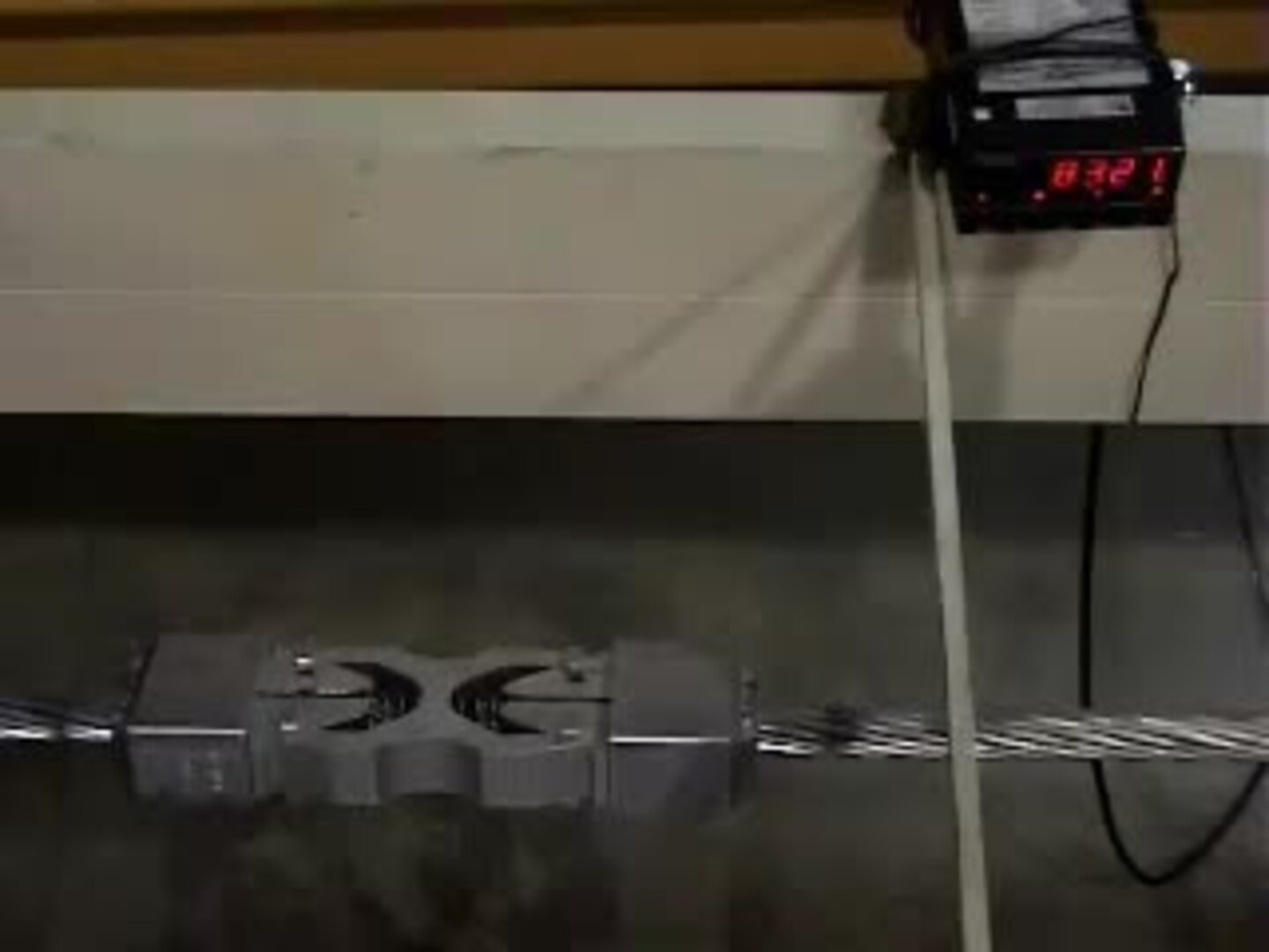CPI S5000 tensile Test.wmv